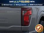 New 2026 Ford F-150 STX SuperCrew Cab for sale #M26F1035 - photo 26