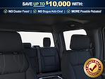 New 2026 Ford F-150 STX SuperCrew Cab for sale #M26F1035 - photo 27