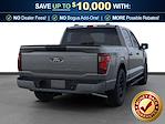 2026 Ford F-150 SuperCrew Cab 4WD Pickup for sale #M26F1036 - photo 11