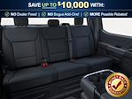 2026 Ford F-150 SuperCrew Cab 4WD Pickup for sale #M26F1036 - photo 16