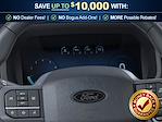 2026 Ford F-150 SuperCrew Cab 4WD Pickup for sale #M26F1036 - photo 18