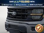 2026 Ford F-150 SuperCrew Cab 4WD Pickup for sale #M26F1036 - photo 22