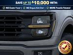 2026 Ford F-150 SuperCrew Cab 4WD Pickup for sale #M26F1036 - photo 23