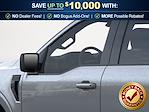 2026 Ford F-150 SuperCrew Cab 4WD Pickup for sale #M26F1036 - photo 25