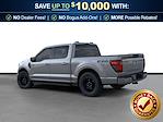 2026 Ford F-150 SuperCrew Cab 4WD Pickup for sale #M26F1036 - photo 2