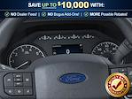 New 2026 Ford F-150 STX SuperCrew Cab for sale #M26F1037 - photo 18