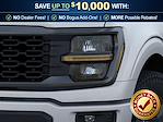 New 2026 Ford F-150 STX SuperCrew Cab for sale #M26F1037 - photo 23