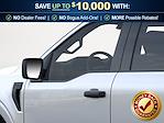 New 2026 Ford F-150 STX SuperCrew Cab for sale #M26F1037 - photo 25