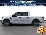 New 2026 Ford F-150 STX SuperCrew Cab for sale #M26F1037 - photo 7