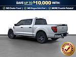 New 2026 Ford F-150 STX SuperCrew Cab for sale #M26F1037 - photo 2