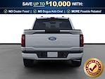 New 2026 Ford F-150 STX SuperCrew Cab for sale #M26F1037 - photo 4