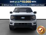 New 2026 Ford F-150 STX SuperCrew Cab for sale #M26F1037 - photo 6