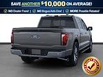 2026 Ford F-150 SuperCrew Cab 4WD Pickup for sale #M26F1038 - photo 11