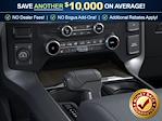 2026 Ford F-150 SuperCrew Cab 4WD Pickup for sale #M26F1038 - photo 20