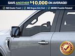 2026 Ford F-150 SuperCrew Cab 4WD Pickup for sale #M26F1038 - photo 25