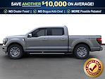 2026 Ford F-150 SuperCrew Cab 4WD Pickup for sale #M26F1038 - photo 7