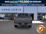 2026 Ford F-150 SuperCrew Cab 4WD Pickup for sale #M26F1038 - photo 4