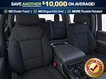 2026 Ford F-150 SuperCrew Cab 4WD Pickup for sale #M26F1041 - photo 14