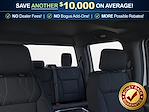 2026 Ford F-150 SuperCrew Cab 4WD Pickup for sale #M26F1041 - photo 27