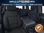 New 2026 Ford F-150 STX SuperCrew Cab for sale #M26F1042 - photo 14