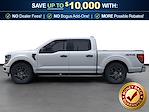 New 2026 Ford F-150 STX SuperCrew Cab for sale #M26F1042 - photo 7