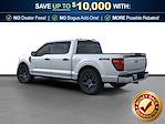 New 2026 Ford F-150 STX SuperCrew Cab for sale #M26F1042 - photo 2