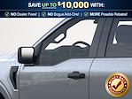 New 2026 Ford F-150 STX SuperCrew Cab for sale #M26F1044 - photo 25