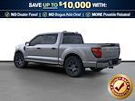 New 2026 Ford F-150 STX SuperCrew Cab for sale #M26F1044 - photo 2