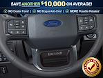 2026 Ford F-150 SuperCrew Cab 4WD Pickup for sale #M26F1045 - photo 17