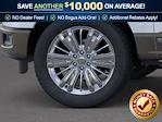 2026 Ford F-150 SuperCrew Cab 4WD Pickup for sale #M26F1045 - photo 23