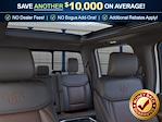 2026 Ford F-150 SuperCrew Cab 4WD Pickup for sale #M26F1045 - photo 26