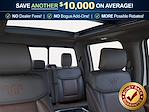 New 2026 Ford F-150 King Ranch SuperCrew Cab for sale #M26F1045 - photo 27