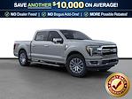 2026 Ford F-150 SuperCrew Cab 4WD Pickup for sale #M26F1046 - photo 10