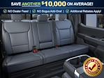 2026 Ford F-150 SuperCrew Cab 4WD Pickup for sale #M26F1046 - photo 16
