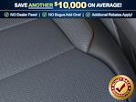 2026 Ford F-150 SuperCrew Cab 4WD Pickup for sale #M26F1046 - photo 20
