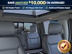 2026 Ford F-150 SuperCrew Cab 4WD Pickup for sale #M26F1046 - photo 26