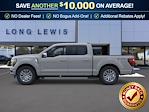 2026 Ford F-150 SuperCrew Cab 4WD Pickup for sale #M26F1046 - photo 7