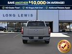 2026 Ford F-150 SuperCrew Cab 4WD Pickup for sale #M26F1046 - photo 4