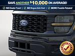 New 2026 Ford F-150 STX SuperCrew Cab for sale #M26F1047 - photo 22