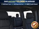 New 2026 Ford F-150 STX SuperCrew Cab for sale #M26F1047 - photo 27