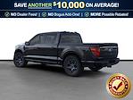 New 2026 Ford F-150 STX SuperCrew Cab for sale #M26F1047 - photo 2