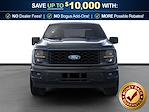 New 2026 Ford F-150 STX SuperCrew Cab for sale #M26F1047 - photo 6