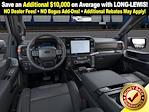 2026 Ford F-150 SuperCrew Cab 4WD Pickup for sale #M26F1049 - photo 13