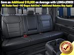 2026 Ford F-150 SuperCrew Cab 4WD Pickup for sale #M26F1049 - photo 16