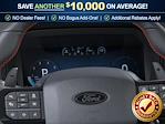 2026 Ford F-150 SuperCrew Cab 4WD Pickup for sale #M26F1049 - photo 18