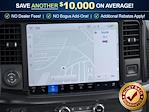 2026 Ford F-150 SuperCrew Cab 4WD Pickup for sale #M26F1049 - photo 19