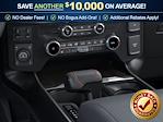 2026 Ford F-150 SuperCrew Cab 4WD Pickup for sale #M26F1049 - photo 20