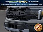 2026 Ford F-150 SuperCrew Cab 4WD Pickup for sale #M26F1049 - photo 22