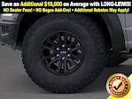 2026 Ford F-150 SuperCrew Cab 4WD Pickup for sale #M26F1049 - photo 24