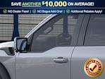 2026 Ford F-150 SuperCrew Cab 4WD Pickup for sale #M26F1049 - photo 25